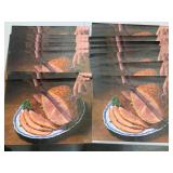 Elanco  Pork Posters