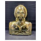 C-3PO Case