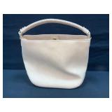 Womenï¿½s Purse