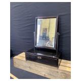 Table Top Vanity