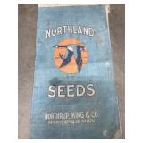 Northland Seed Sack