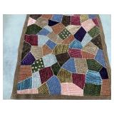 Quilt-50 x 58ï¿½