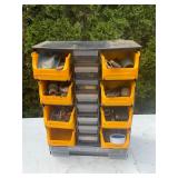 Tool Organizer
