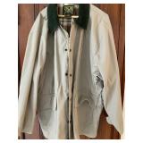 Scottish Greys Menï¿½s Jacket