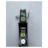 TowSmart Towing Hitch
