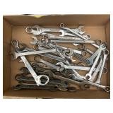 Wrenches