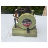 Monarch Dial A Pricer
