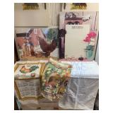 Farmhouse Decor