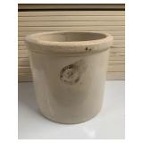 Macomb Stoneware Company