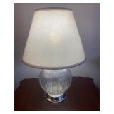 Table Top Lamp