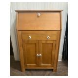 Secretary Desk