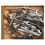 Wrenches