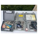 Soldering Guns