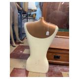Mannequin