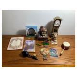 Decorative Household Lot