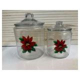 Christmas Jar