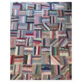 Quilt Top