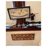 Farmhouse Wall Decor
