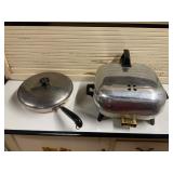 Kitchen Items
