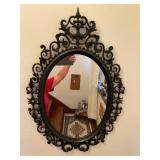Wall Mirror