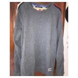 Tommy Hilfiger Sweater
