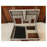Briefcase