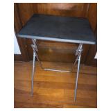 TV Tray