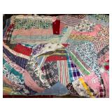Quilt