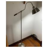 Adjustable Floor Lamp