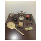Vintage Collectibles