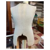 Mannequin