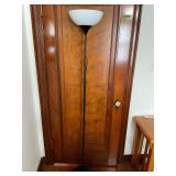 Floor Lamp-68ï¿½