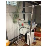Drying Racks Lot of 2