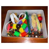 Play Beads