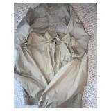 Knightsbridge and Windbreaker Menï¿½s Jackets