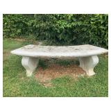 Bench