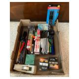 Office Supplies Lot
