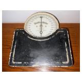Health O Meter Scale