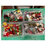 Christmas Decorations