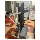 Weslo Cadence 340 CS Treadmill