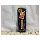 Marvels Cigarette Therm