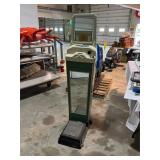 Coin Op Scale
