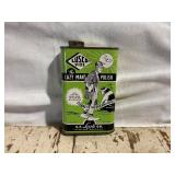 Lusco Vice Polish Can