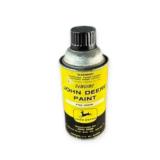 John Deere Paint 4 Legged Deer