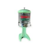 Carnation Malted Milk Dispenser