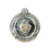 Grinnell Company Sprinkler System Ash Tray
