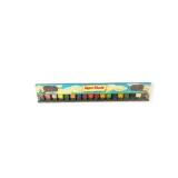 4ft Super Shield Tractor & Implement Paint Display