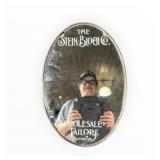 The Stein-Block Co Wholesale Tailors Mirror