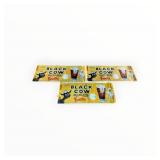 Frostie Root Beer Paper Advertisement