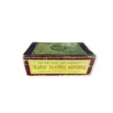 Rapid Harness Menders Harness Repair Box